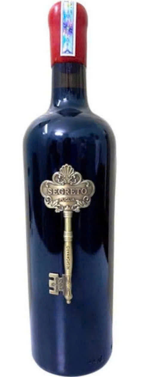 Vang-chia-khoa-75cl-16-do-tai-Ha-Noi