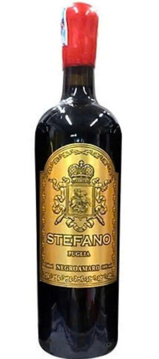 Vang-stefano-Puglia-750-ml-gia-re