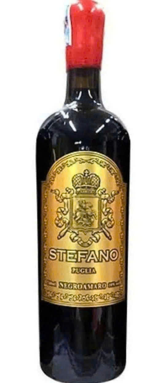 Vang-stefano-gia-re-nhat-o-ha-noi
