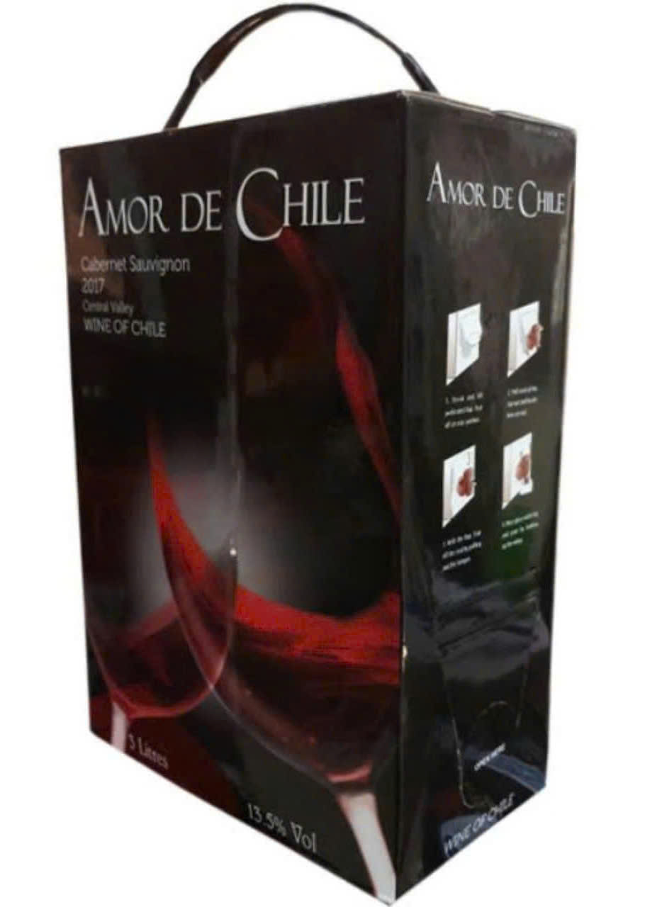 Vang Chile-Amor-5-lit-gia-re