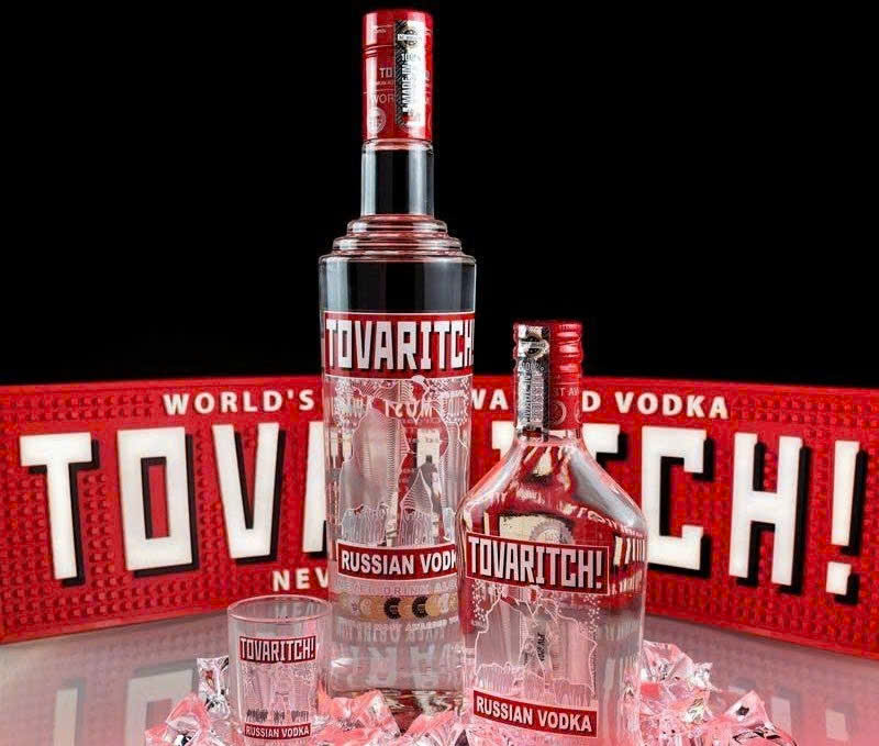 Vodka-Tovaritch-uop-lanh-uong-ngon
