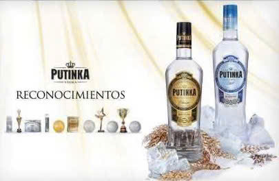 Vodka-putinka-va-giai-thuong