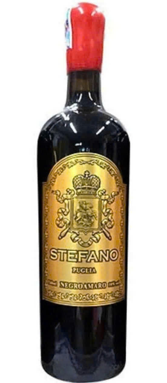 ban-vang-y-stefano-750ml-gia-re-tai-Ha-Noi