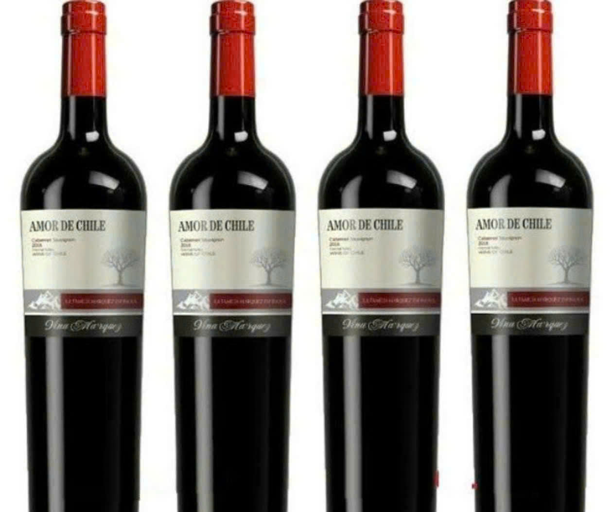 bay-mau-Amor-Cabernet-Do-75-cl