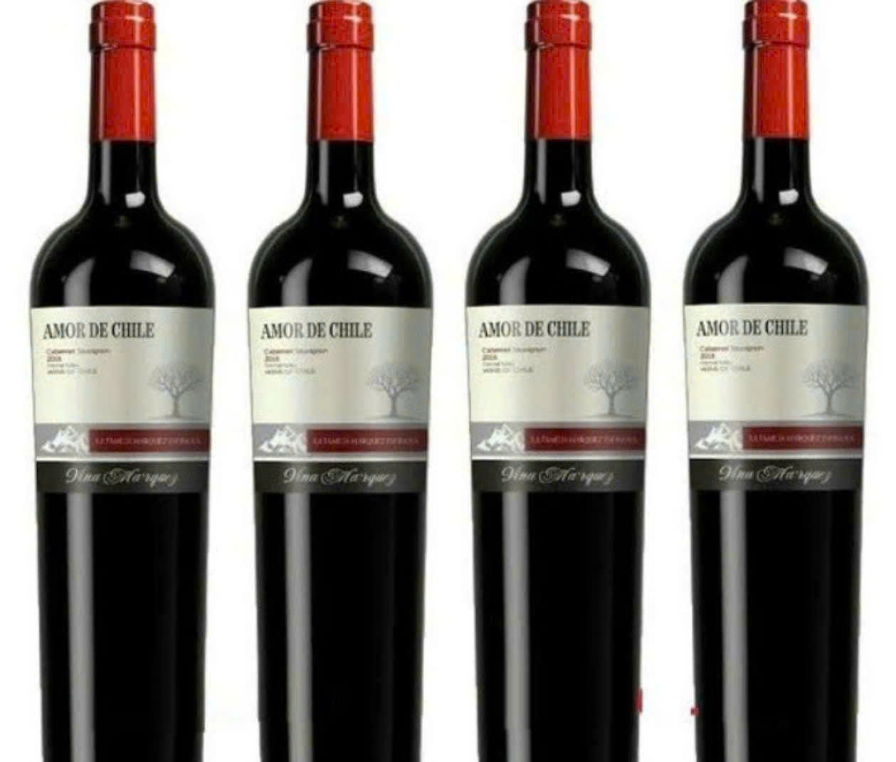 bay-mau-Amor-Cabernet-sauvignon-75-cl