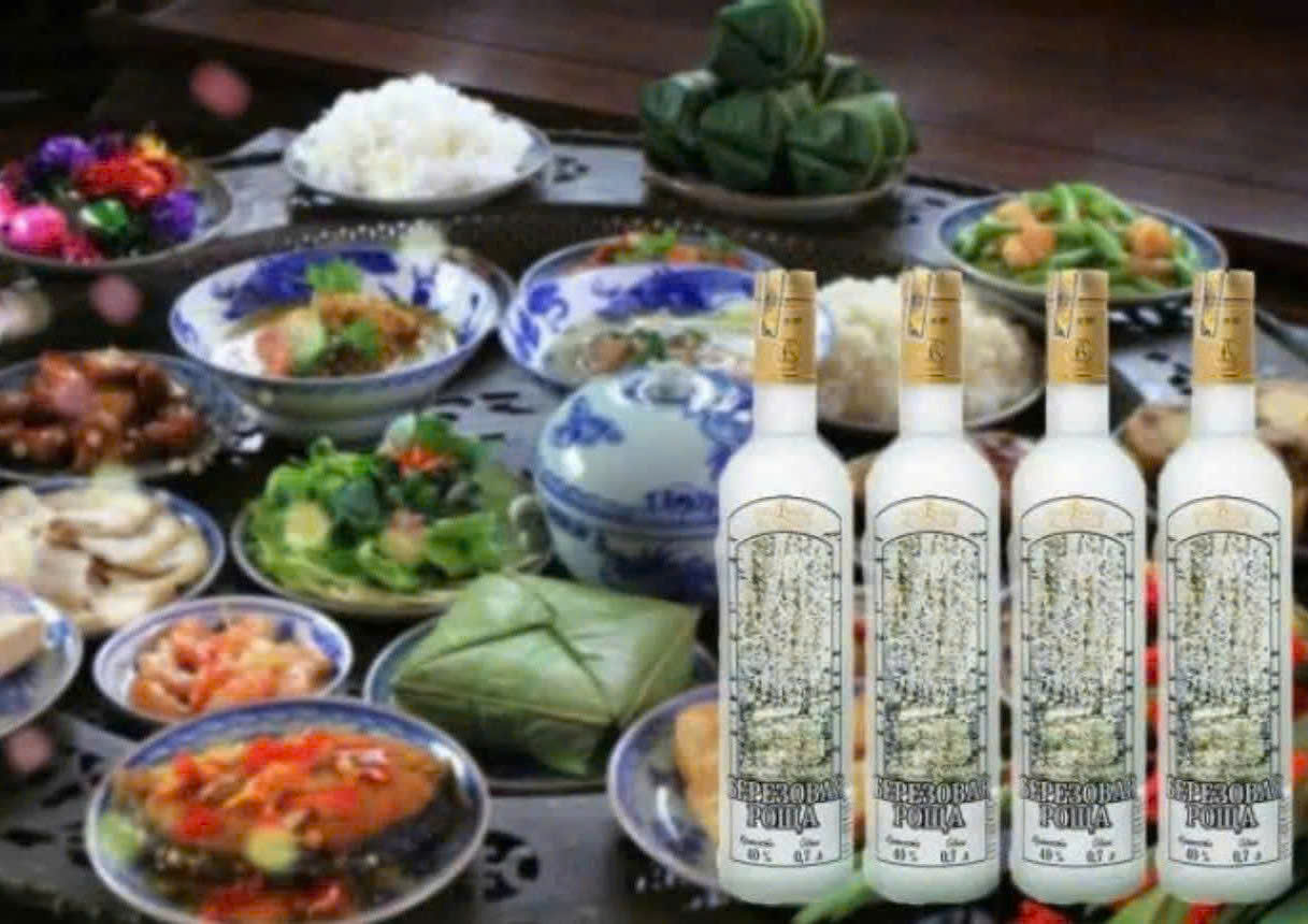 bua-tiec-sang-trong-deu-co-mat-cua-vodka-bach-duong-500ml