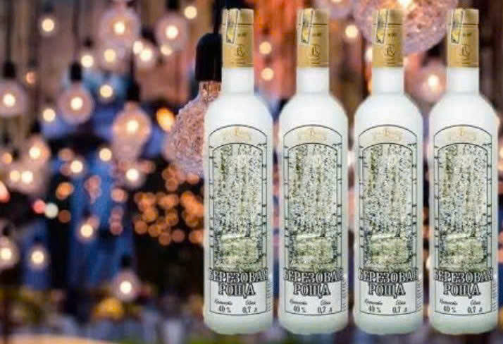 bua-tiec-sang-trong-deu-co-mat-cua-vodka-bach-duong