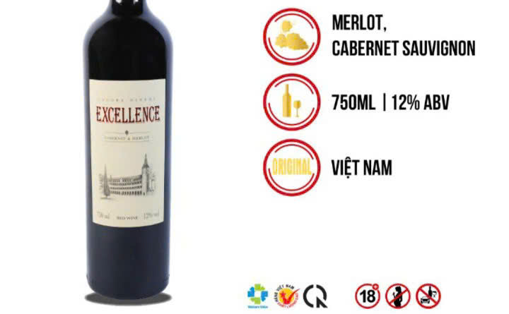 cac-chi-tieu-cam-quan-cua-vang-excellence-Red-750-ml
