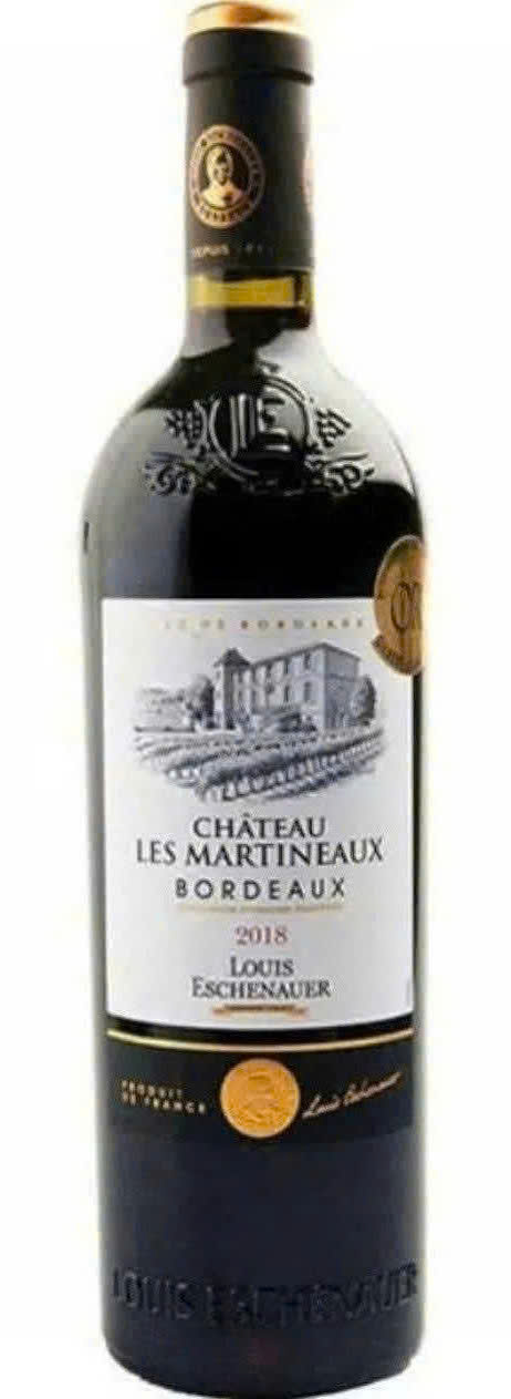 chateau-les-martineaux-750-ml-gia-re-o-Ha-Noi