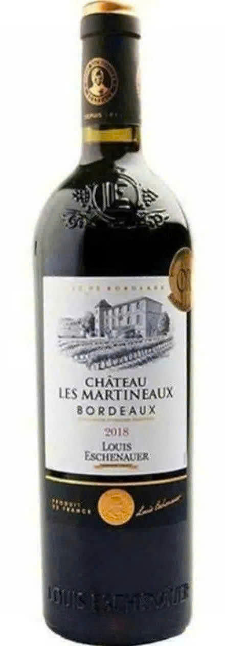 chateau-les-martineaux-75cl-gia-re-o-Ha-Noi