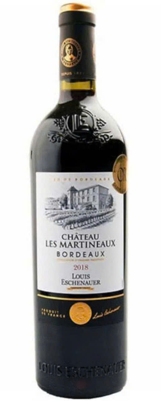 chateau-les-martineaux-bordeaux-750ml-gia-re