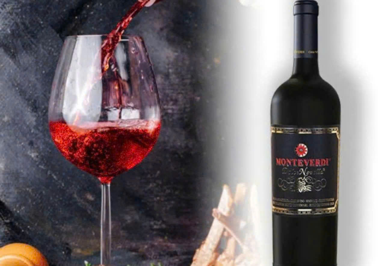 chuan-vi-voi-vang-hoang-de-750-ml