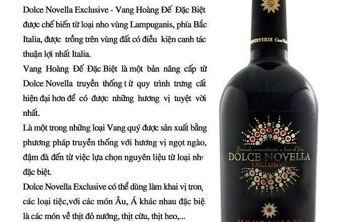 dac-dem-vang-hoang-de-dac-biet-Ngot