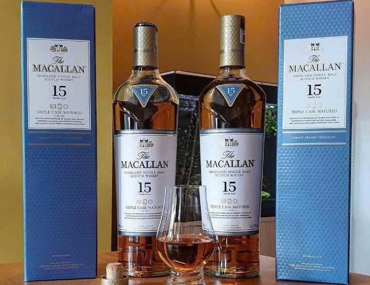 dung-chuan-vi-macallan-15-nam-tuoi