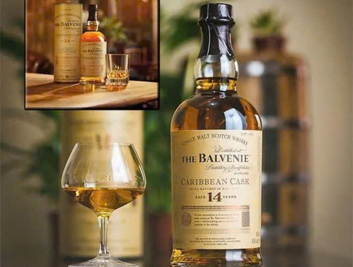 dung-chuan-vi-voi-balvenie-14-YO