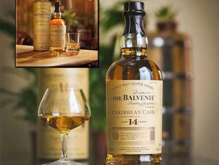 dung-chuan-voi-balvenie-14-nam