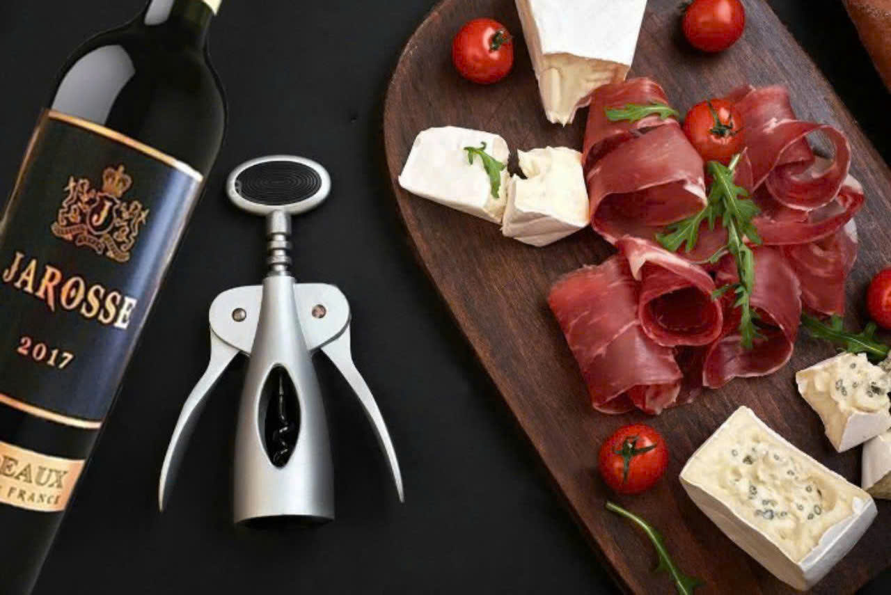 dung-dieu-voi-Jarosse-Bordeaux-750ml