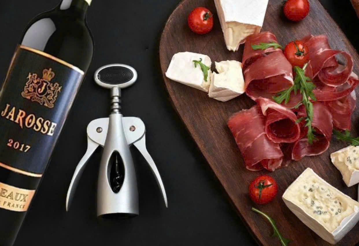 dung-dieu-voi-Jarosse-Bordeaux-75cl