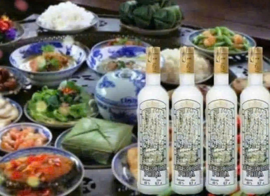 dung-dieu-voi-Vodka-Bach-duong-1-lit-gia-re