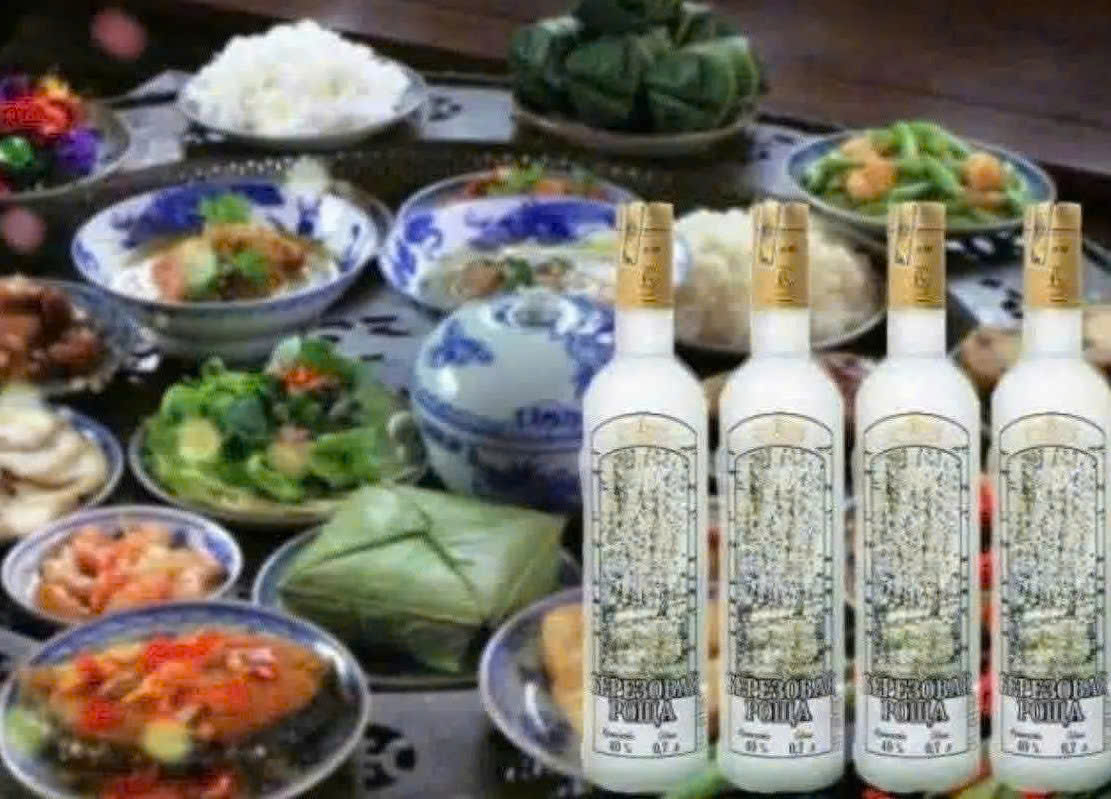 dung-dieu-voi-Vodka-Bach-duong-50-cl-gia-re