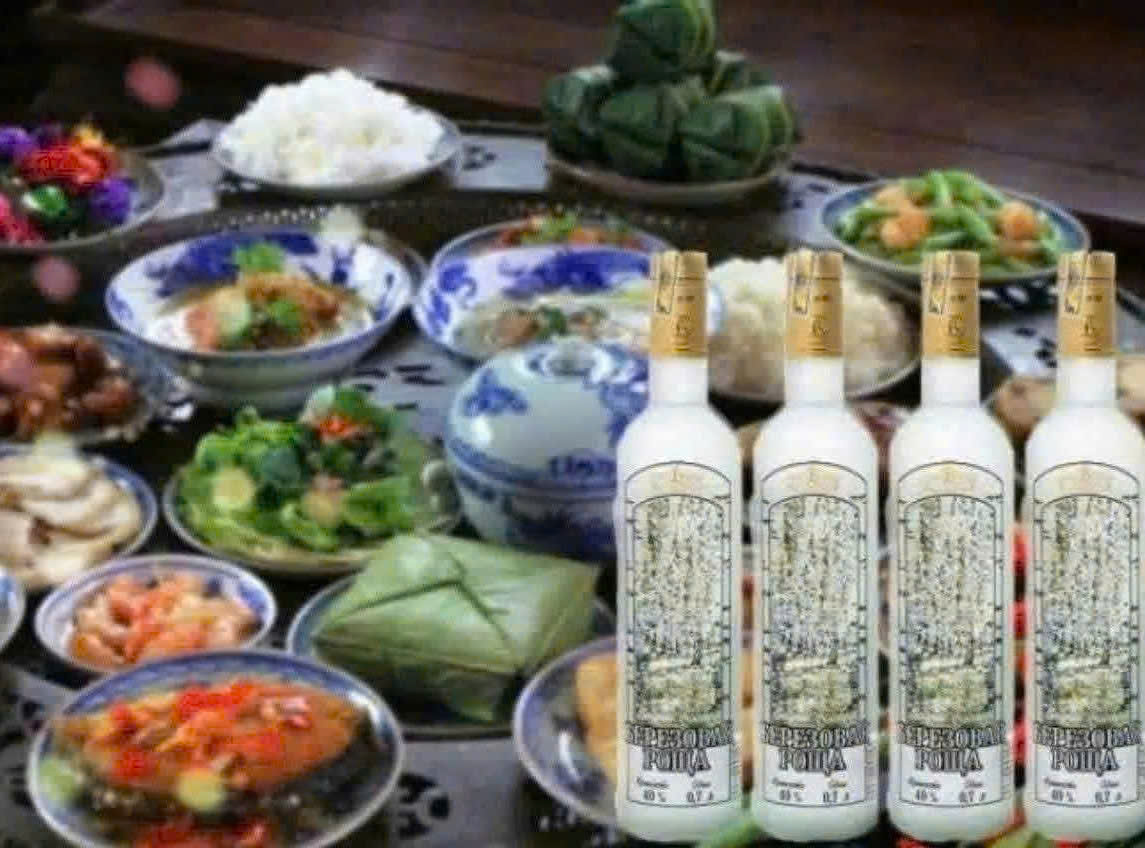 dung-dieu-voi-Vodka-Bach-duong-50cl-gia-re