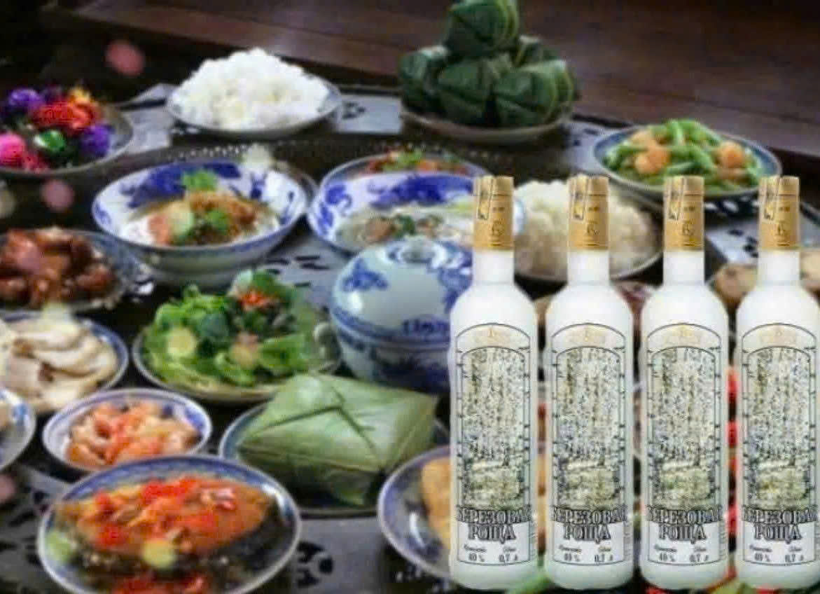 dung-dieu-voi-Vodka-Bach-duong-gia-re