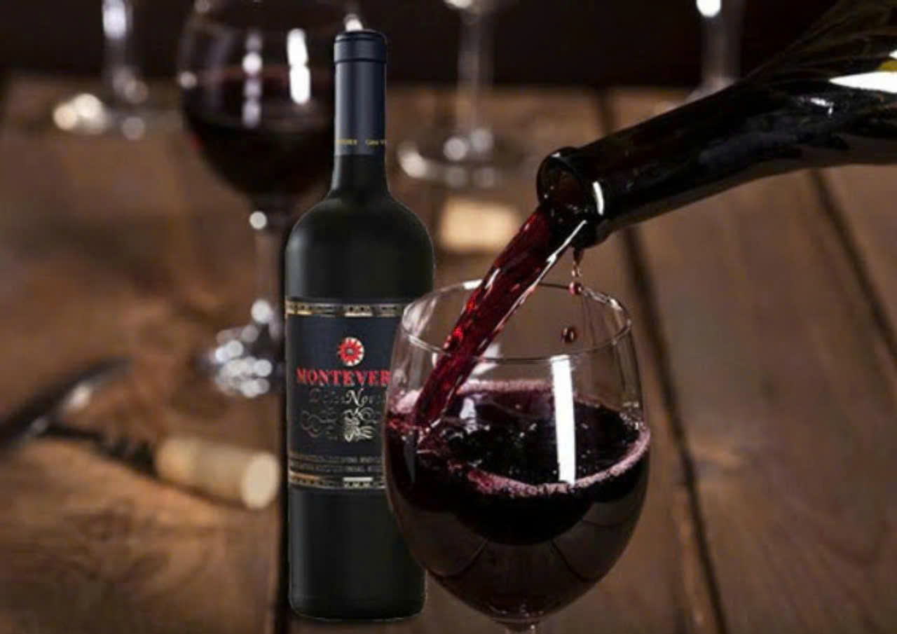 dung-dieu-voi-vang-hoang-de-ngot-gia-re