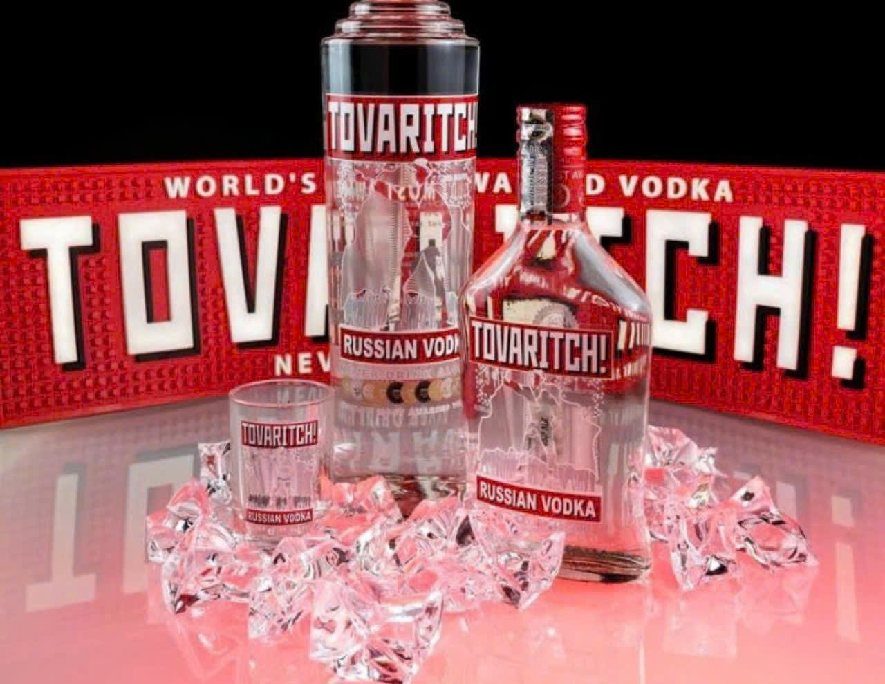 dung-dieu-voi-vodka-tovaritch