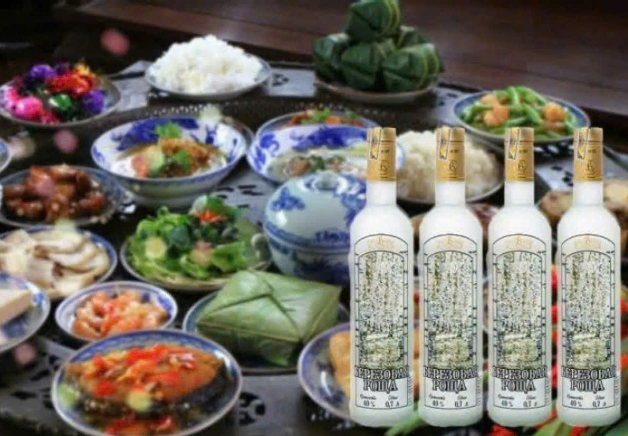 dung-vi-voi-Vodka-Bach-duong-500