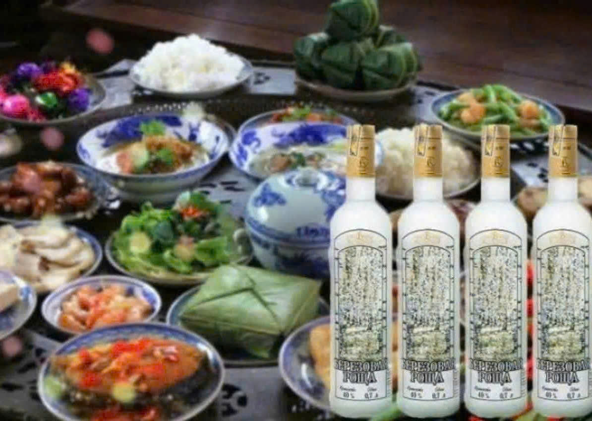 dung-vi-voi-Vodka-Bach-duong-gia-re