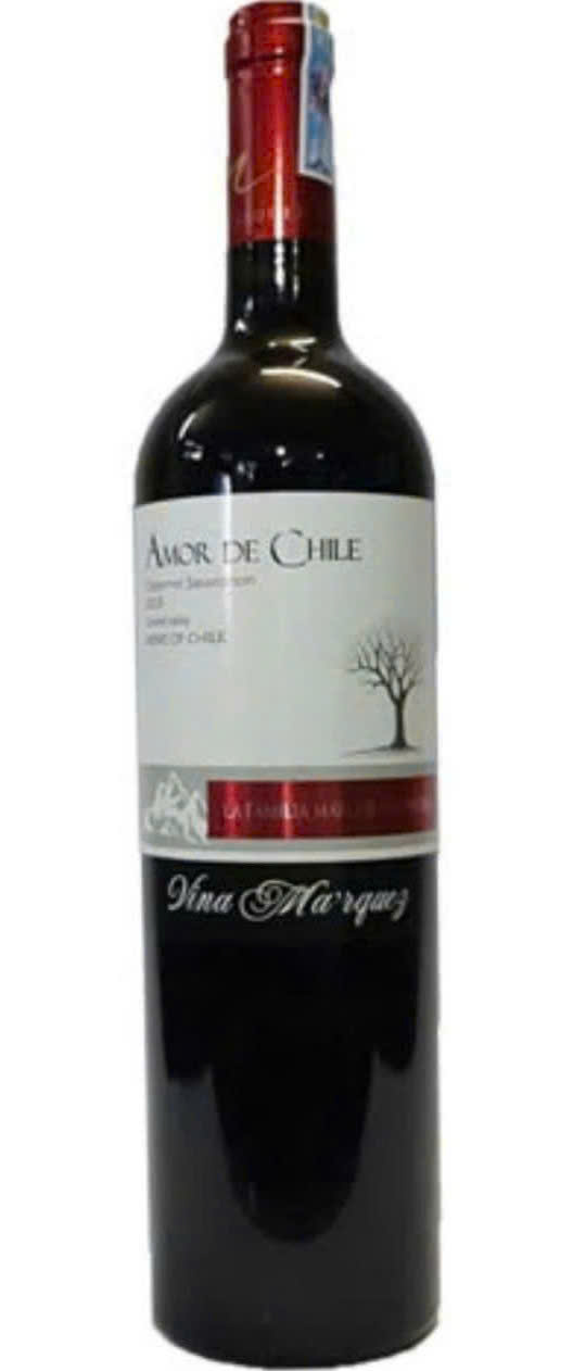 gia-Amor-Cabernet-sauvignon-do-75-cl