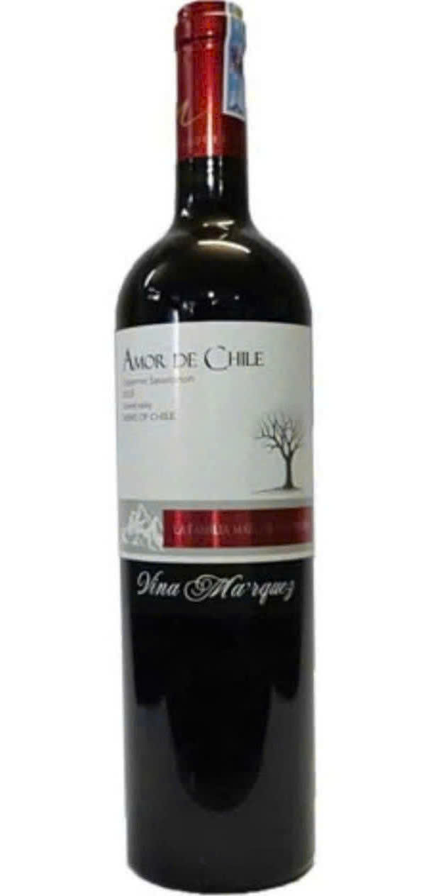 gia-Amor-Cabernet-sauvignon-do-75cl
