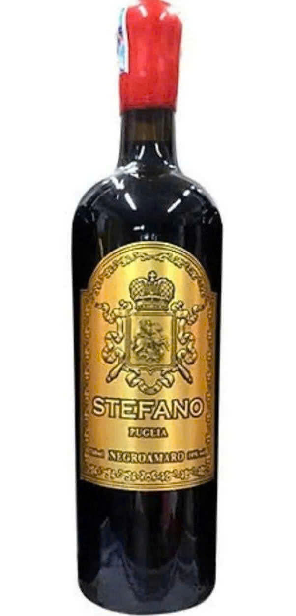 gia-Vang-Y-stefano-750ml