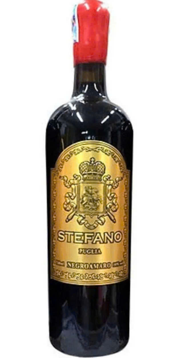 gia-ban-Vang-Y-stefano-750-ml