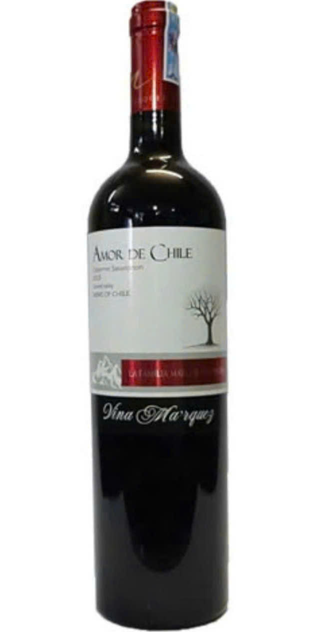 gia-mua-Amor-Cabernet-sauvignon-do-750-ml