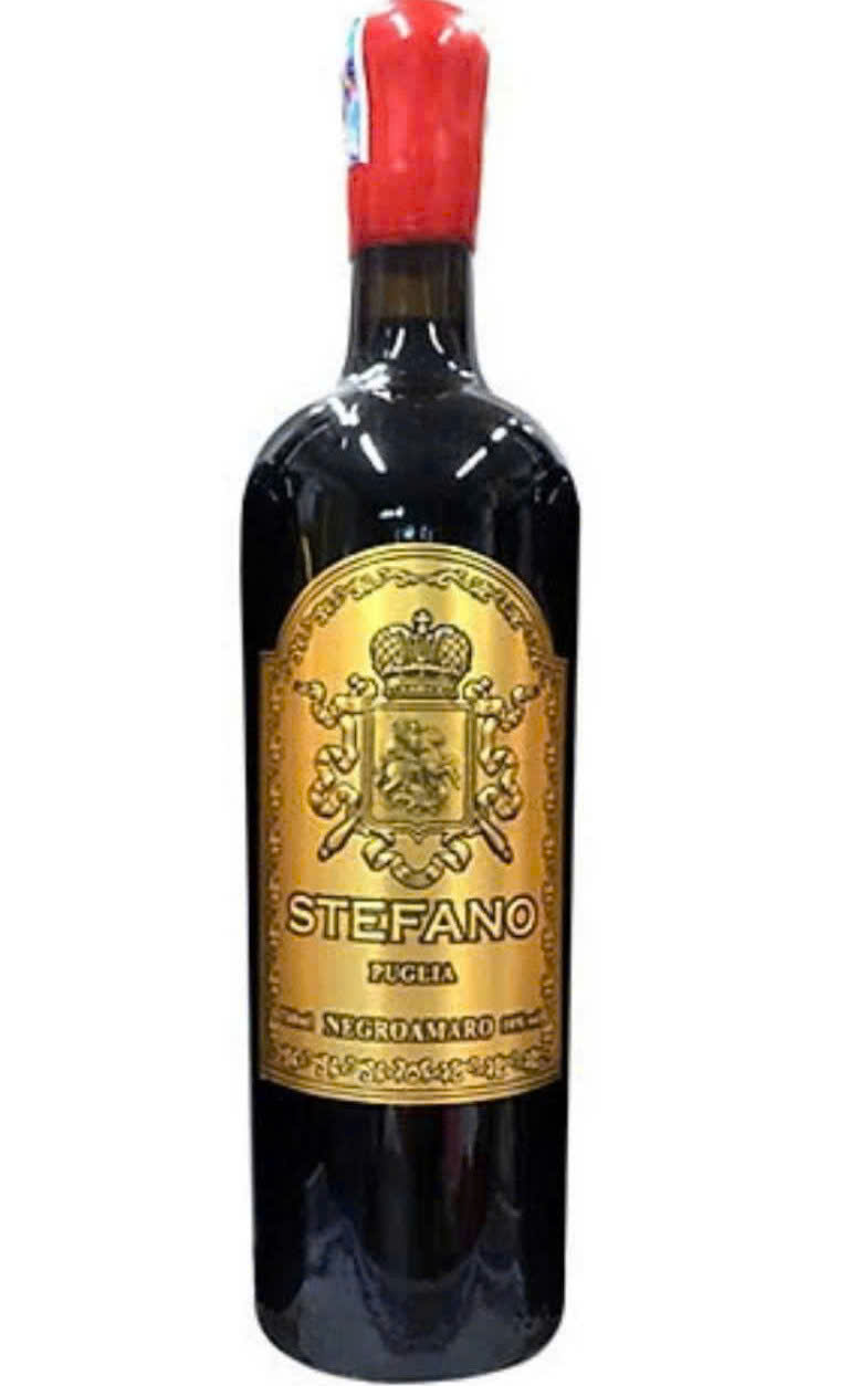gia-mua-ban-Vang-Y-stefano-750-ml
