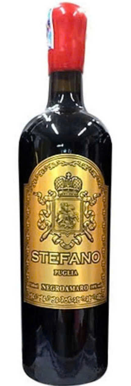gia-mua-ban-vang-stefano-750ml