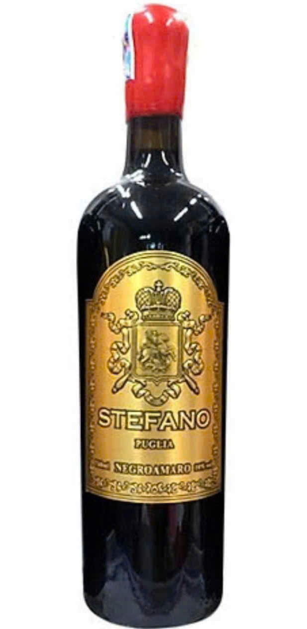 gia-mua-ban-vang-y-stefano-750ml