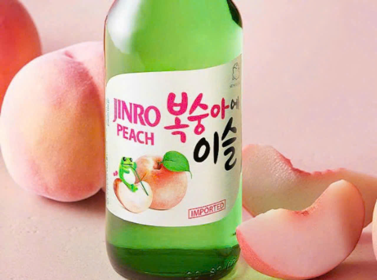 gioi-thieu-JinRo-Soju-Dao-gia-re