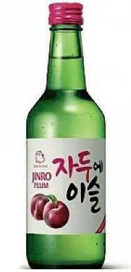 jinro-soju-plum-man-360ml-gia-re