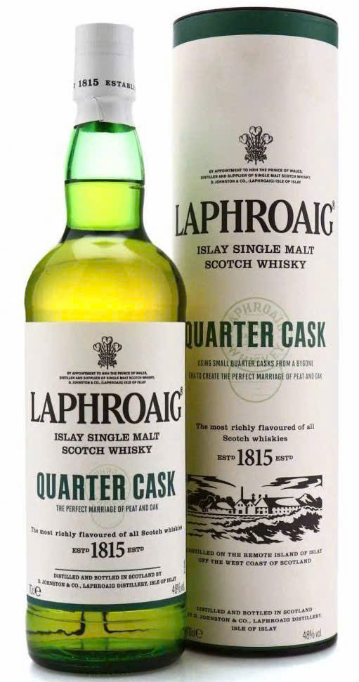 laphroaig-quarter-cask-whisky-khoi-gia-re