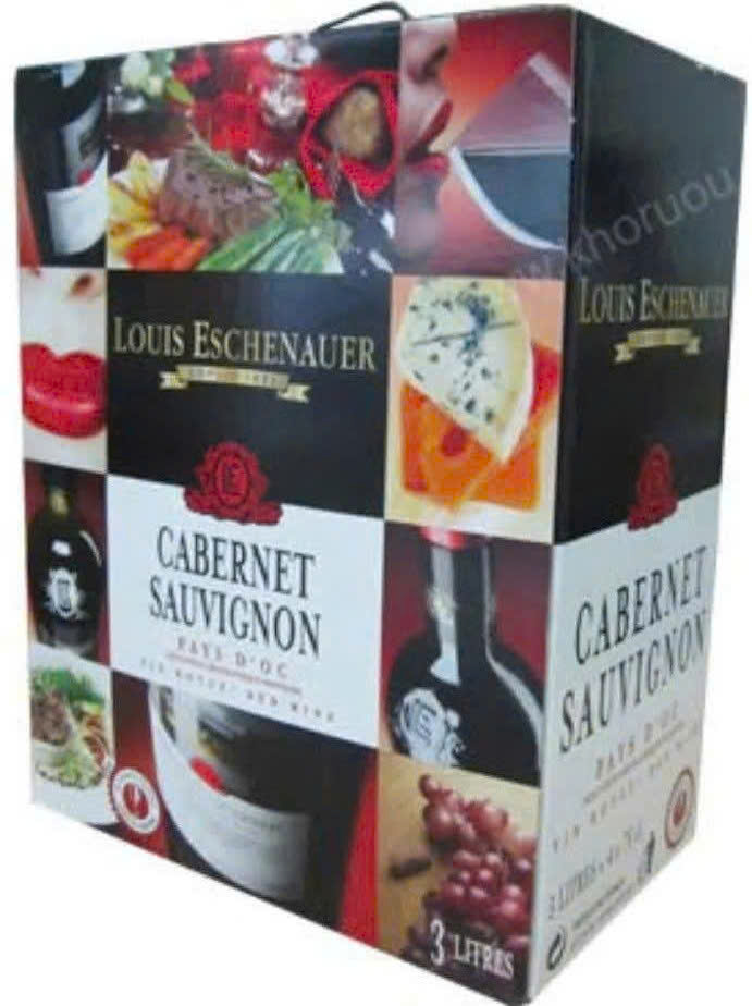 louis-eschenauer-3-lit-gia-re-nhat-Ha-Noi