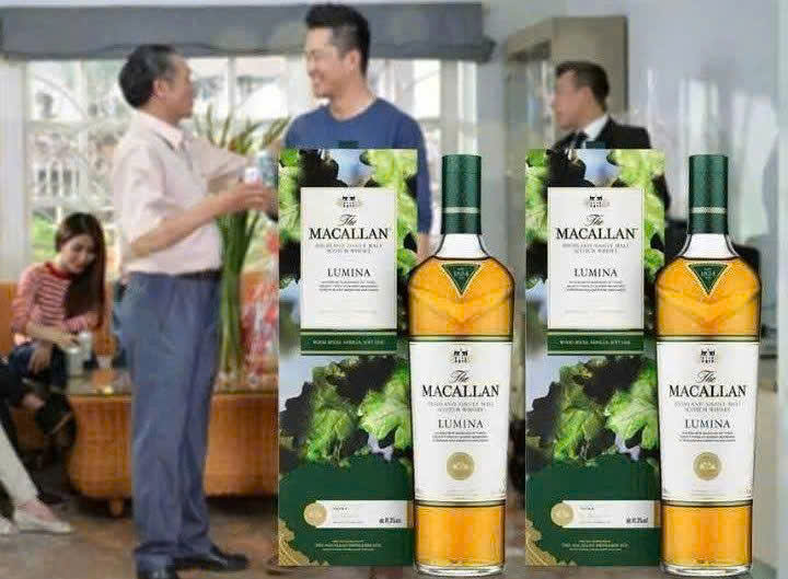macallan-lumina-700ml-la-mon-qua-co-gia-tri