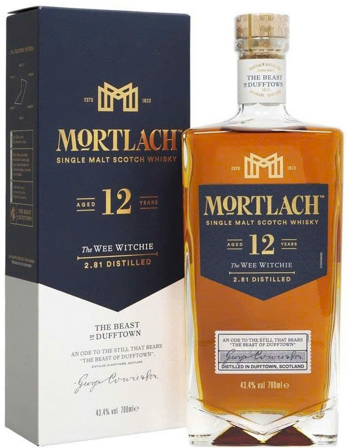mortlach-12-year-old-gia-re