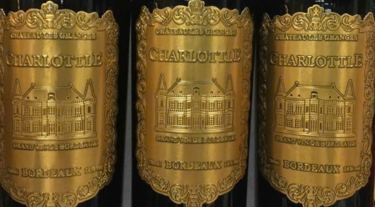 nhan-hieu-Charlottle-Bordeaux-750ml