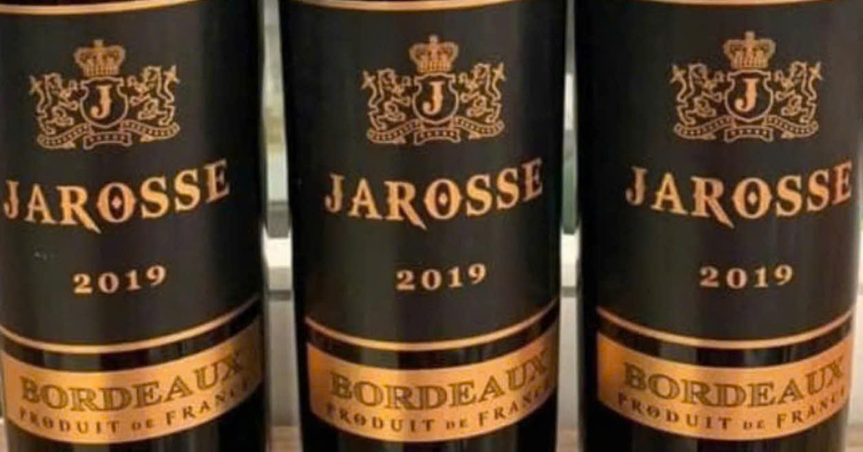 nhan-hieu-Jarosse-Bordeaux-750ml