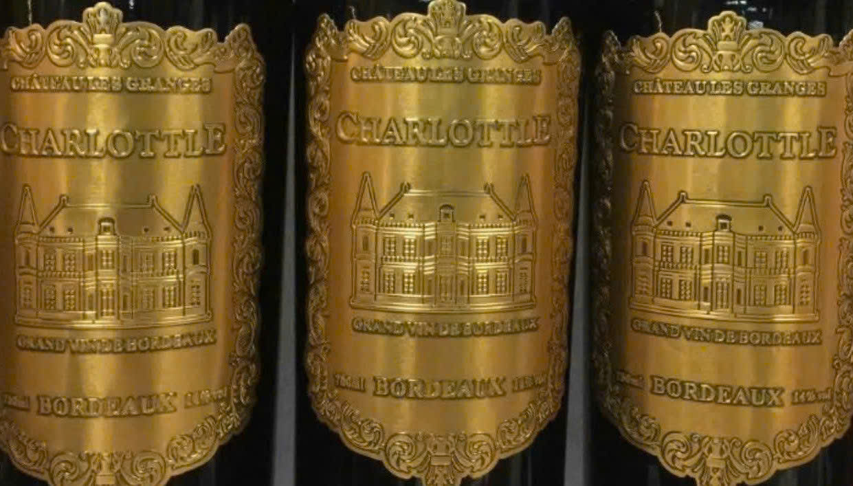 nhan-hieu-vang-Charlottle-Bordeaux-750ml