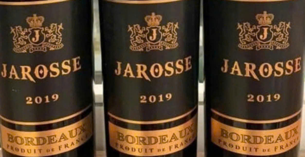 nhan-hieu-vang-phap-Jarosse-Bordeaux-750ml