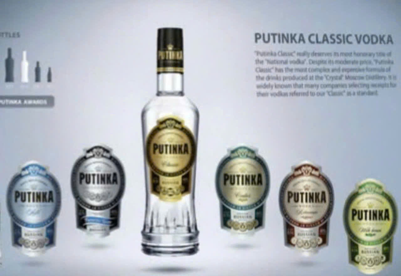 nhung-giai-thuong-danh-cho-Putinka-Vodka