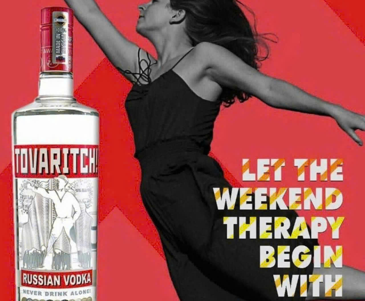 quang-cao-Vodka-Tovaritch-do-NGA